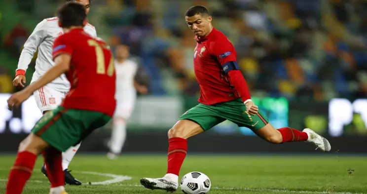 nba最新赛程直播免费观看全集高清_nba最新赛程直播免费观看全集高清在线免费观看体育直播赛事_nba最新赛程直播免费观看全集高清无插件体育直播赛事观看-24直播